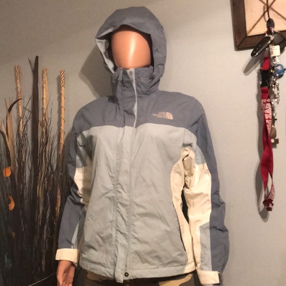 The North Face Jackets & Blazers - The North Face